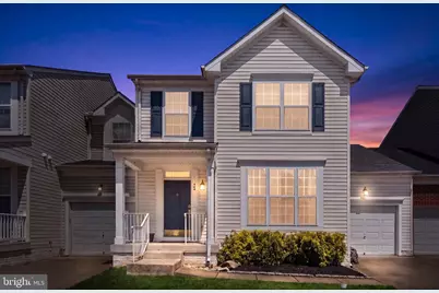 404 Rusert Drive SE, Leesburg, VA 20175 - Photo 55