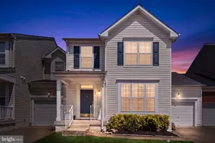 404 Rusert Dr SE, Leesburg, VA 20175 - Photo 55