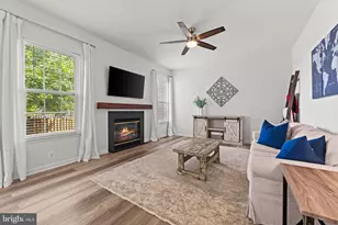 404 Rusert Dr SE, Leesburg, VA 20175 - Photo 17