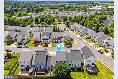 404 Rusert Drive SE, Leesburg, VA 20175 - Photo 3