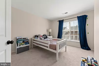 404 Rusert Drive SE, Leesburg, VA 20175 - Photo 33