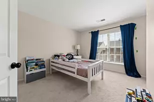 404 Rusert Dr SE, Leesburg, VA 20175 - Photo 33
