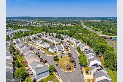 404 Rusert Drive SE, Leesburg, VA 20175 - Photo 49