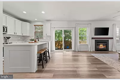 404 Rusert Drive SE, Leesburg, VA 20175 - Photo 15