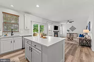 404 Rusert Dr SE, Leesburg, VA 20175 - Photo 13