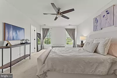 404 Rusert Drive SE, Leesburg, VA 20175 - Photo 25