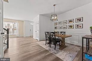 404 Rusert Dr SE, Leesburg, VA 20175 - Photo 7