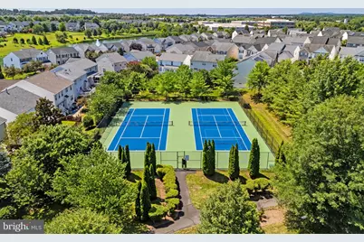 404 Rusert Drive SE, Leesburg, VA 20175 - Photo 53