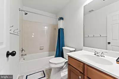 404 Rusert Drive SE, Leesburg, VA 20175 - Photo 35