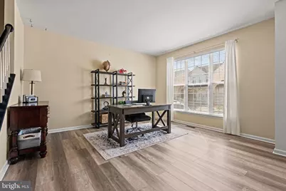 404 Rusert Drive SE, Leesburg, VA 20175 - Photo 5