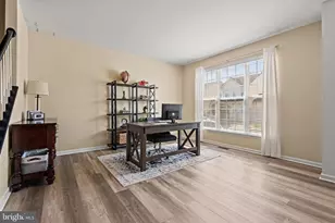 404 Rusert Dr SE, Leesburg, VA 20175 - Photo 5