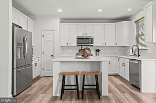 404 Rusert Dr SE, Leesburg, VA 20175 - Photo 11