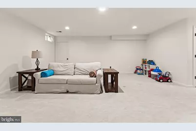 404 Rusert Drive SE, Leesburg, VA 20175 - Photo 39