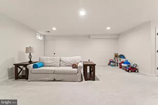 404 Rusert Dr SE, Leesburg, VA 20175 - Photo 39