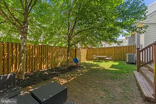 404 Rusert Dr SE, Leesburg, VA 20175 - Photo 45