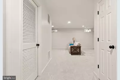 404 Rusert Drive SE, Leesburg, VA 20175 - Photo 37