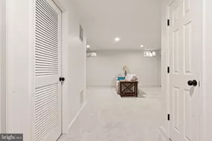 404 Rusert Dr SE, Leesburg, VA 20175 - Photo 37