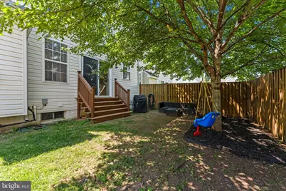 404 Rusert Drive SE, Leesburg, VA 20175 - Photo 47