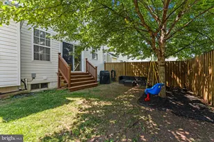 404 Rusert Dr SE, Leesburg, VA 20175 - Photo 47