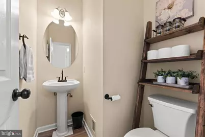 404 Rusert Drive SE, Leesburg, VA 20175 - Photo 21