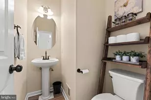 404 Rusert Dr SE, Leesburg, VA 20175 - Photo 21