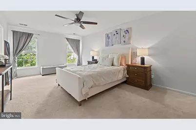 404 Rusert Drive SE, Leesburg, VA 20175 - Photo 23