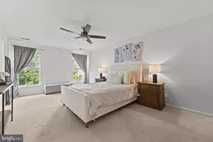 404 Rusert Dr SE, Leesburg, VA 20175 - Photo 23