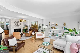 18509 Bear Creek Terrace, Leesburg, VA 20176 - Photo 5
