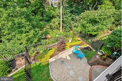 18509 Bear Creek Terrace, Leesburg, VA 20176 - Photo 49