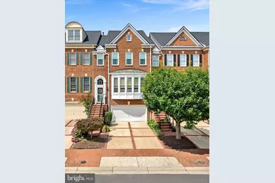 18509 Bear Creek Terrace, Leesburg, VA 20176 - Photo 1