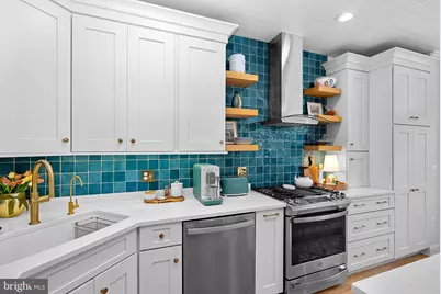 18509 Bear Creek Terrace, Leesburg, VA 20176 - Photo 17