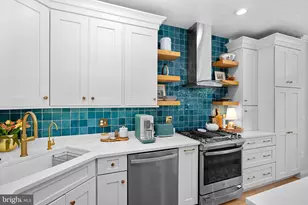 18509 Bear Creek Terrace, Leesburg, VA 20176 - Photo 17