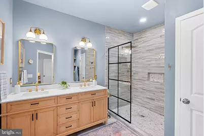 18509 Bear Creek Terrace, Leesburg, VA 20176 - Photo 25