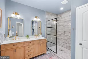 18509 Bear Creek Terrace, Leesburg, VA 20176 - Photo 25