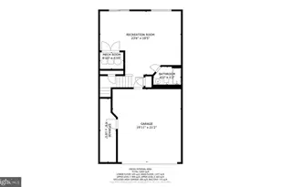 18509 Bear Creek Terrace, Leesburg, VA 20176 - Photo 65