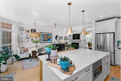 18509 Bear Creek Terrace, Leesburg, VA 20176 - Photo 19