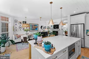 18509 Bear Creek Terrace, Leesburg, VA 20176 - Photo 19