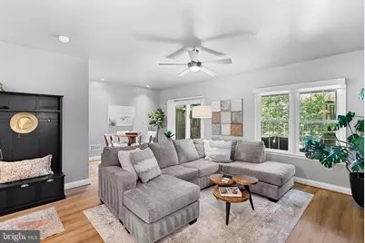 18509 Bear Creek Terrace, Leesburg, VA 20176 - Photo 37