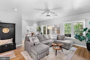 18509 Bear Creek Terrace, Leesburg, VA 20176 - Photo 37