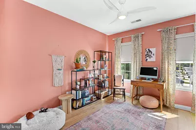 18509 Bear Creek Terrace, Leesburg, VA 20176 - Photo 33
