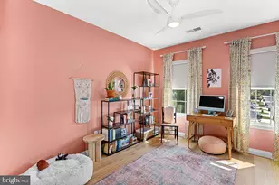 18509 Bear Creek Terrace, Leesburg, VA 20176 - Photo 33