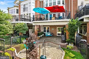 18509 Bear Creek Terrace, Leesburg, VA 20176 - Photo 57