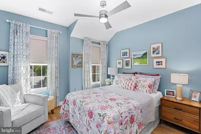 18509 Bear Creek Terrace, Leesburg, VA 20176 - Photo 31