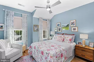 18509 Bear Creek Terrace, Leesburg, VA 20176 - Photo 31