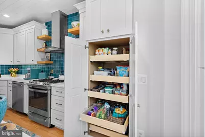 18509 Bear Creek Terrace, Leesburg, VA 20176 - Photo 21