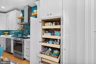 18509 Bear Creek Terrace, Leesburg, VA 20176 - Photo 21