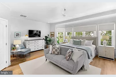 18509 Bear Creek Terrace, Leesburg, VA 20176 - Photo 23