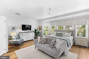 18509 Bear Creek Terrace, Leesburg, VA 20176 - Photo 23