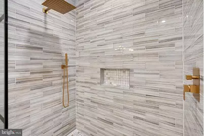 18509 Bear Creek Terrace, Leesburg, VA 20176 - Photo 29