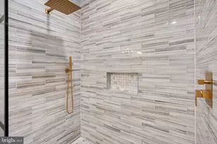 18509 Bear Creek Terrace, Leesburg, VA 20176 - Photo 29